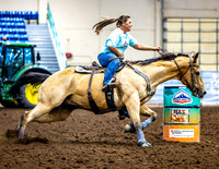 UBRA-Fri-TeamRace-JmrazPhotography-0011