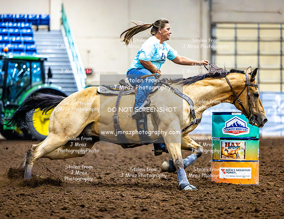 UBRA-Fri-TeamRace-JmrazPhotography-0011