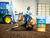 UBRA-Fri-TeamRace-JmrazPhotography-0009