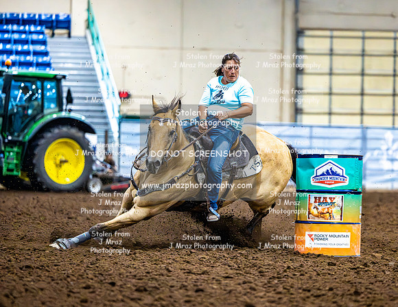 UBRA-Fri-TeamRace-JmrazPhotography-0009