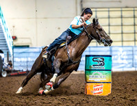 UBRA-Fri-TeamRace-JmrazPhotography-0026