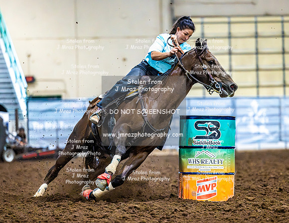 UBRA-Fri-TeamRace-JmrazPhotography-0026