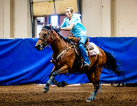 UBRA-Fri-TeamRace-JmrazPhotography-0001