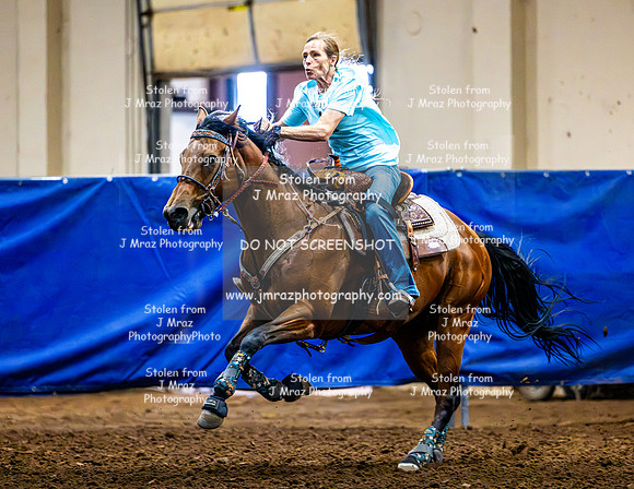 UBRA-Fri-TeamRace-JmrazPhotography-0001