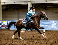 UBRA-Fri-TeamRace-JmrazPhotography-0035