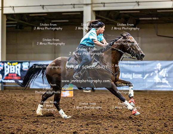UBRA-Fri-TeamRace-JmrazPhotography-0035