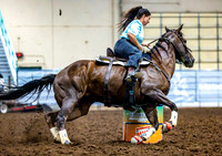 UBRA-Fri-TeamRace-JmrazPhotography-0030