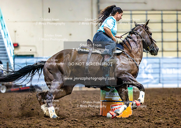 UBRA-Fri-TeamRace-JmrazPhotography-0030