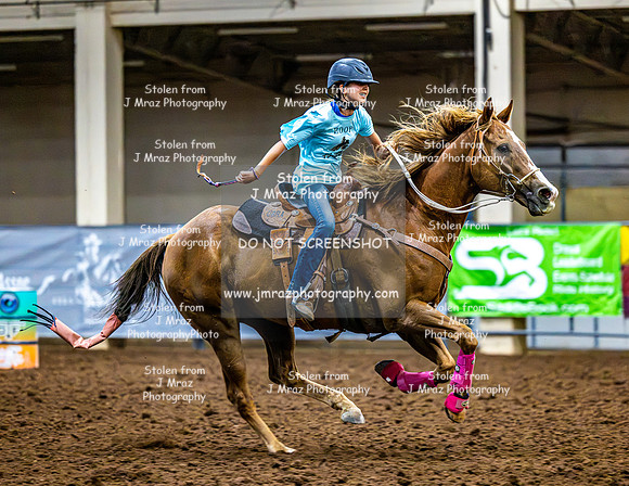 UBRA-Fri-TeamRace-JmrazPhotography-0042
