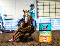 UBRA-Fri-TeamRace-JmrazPhotography-0039