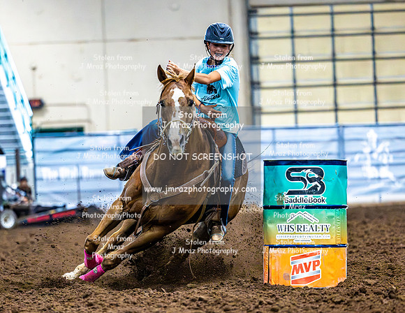 UBRA-Fri-TeamRace-JmrazPhotography-0039