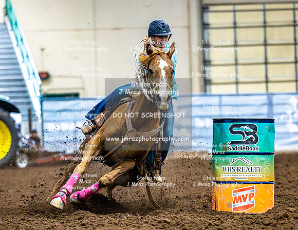 UBRA-Fri-TeamRace-JmrazPhotography-0040