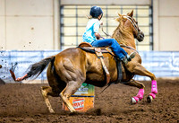 UBRA-Fri-TeamRace-JmrazPhotography-0041