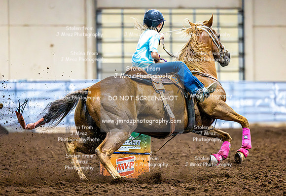 UBRA-Fri-TeamRace-JmrazPhotography-0041
