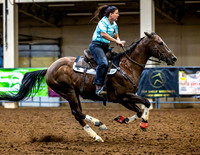 UBRA-Fri-TeamRace-JmrazPhotography-0038