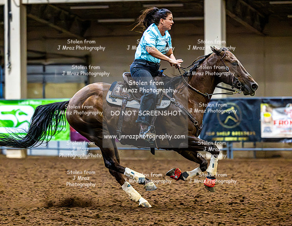 UBRA-Fri-TeamRace-JmrazPhotography-0038
