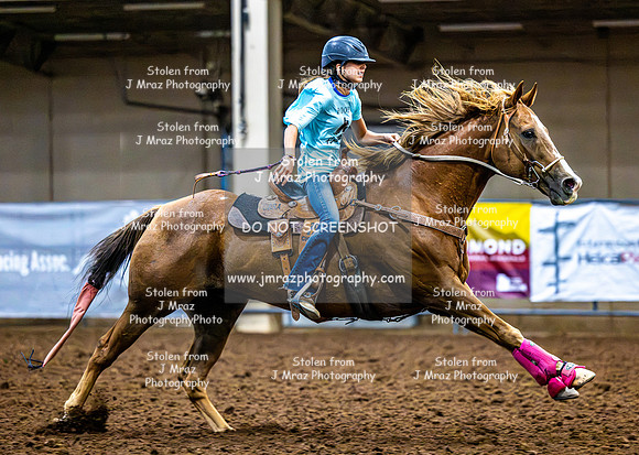 UBRA-Fri-TeamRace-JmrazPhotography-0043
