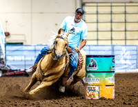 UBRA-Fri-TeamRace-JmrazPhotography-0046