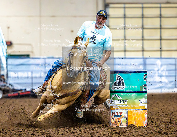 UBRA-Fri-TeamRace-JmrazPhotography-0046