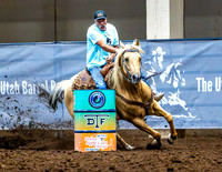 UBRA-Fri-TeamRace-JmrazPhotography-0044