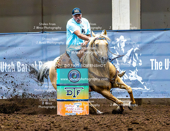 UBRA-Fri-TeamRace-JmrazPhotography-0044