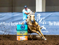 UBRA-Fri-TeamRace-JmrazPhotography-0045