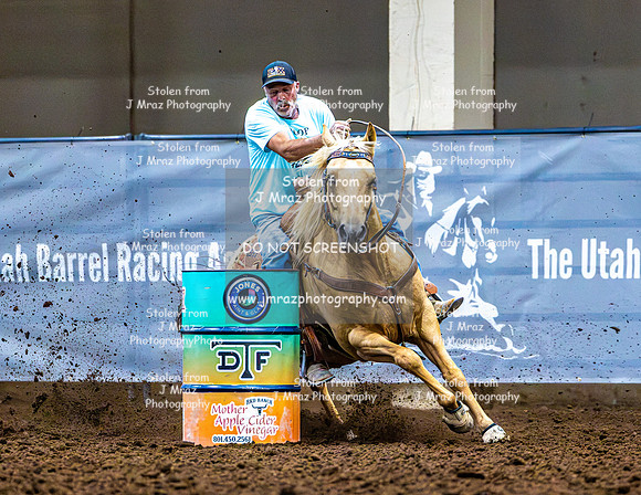 UBRA-Fri-TeamRace-JmrazPhotography-0045