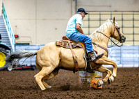 UBRA-Fri-TeamRace-JmrazPhotography-0049