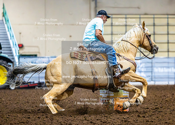 UBRA-Fri-TeamRace-JmrazPhotography-0049