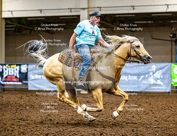 UBRA-Fri-TeamRace-JmrazPhotography-0051