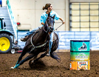 UBRA-Fri-TeamRace-JmrazPhotography-0054