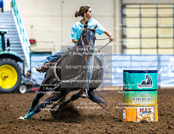 UBRA-Fri-TeamRace-JmrazPhotography-0054