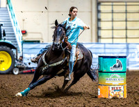 UBRA-Fri-TeamRace-JmrazPhotography-0053