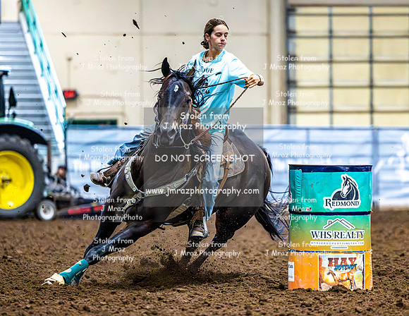 UBRA-Fri-TeamRace-JmrazPhotography-0053
