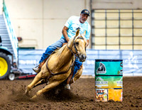 UBRA-Fri-TeamRace-JmrazPhotography-0047