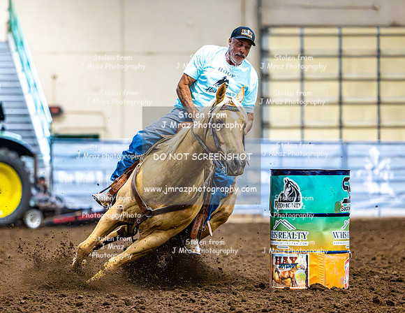 UBRA-Fri-TeamRace-JmrazPhotography-0047
