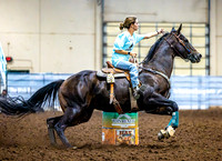 UBRA-Fri-TeamRace-JmrazPhotography-0055