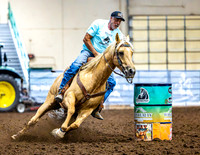 UBRA-Fri-TeamRace-JmrazPhotography-0048