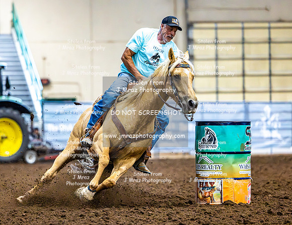 UBRA-Fri-TeamRace-JmrazPhotography-0048