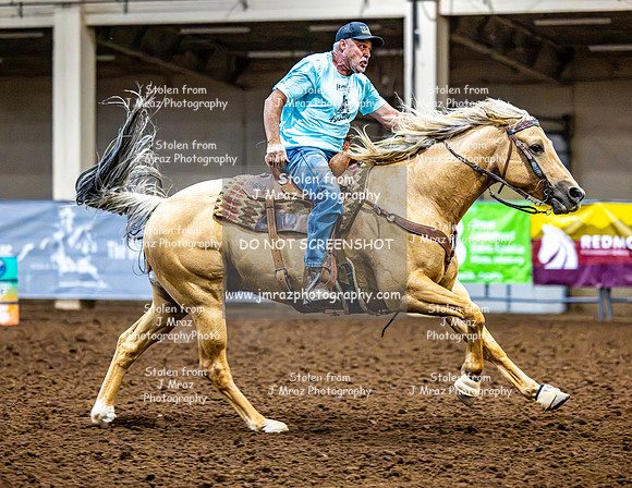UBRA-Fri-TeamRace-JmrazPhotography-0052