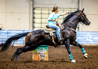 UBRA-Fri-TeamRace-JmrazPhotography-0056