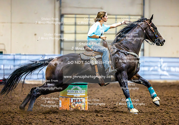 UBRA-Fri-TeamRace-JmrazPhotography-0056