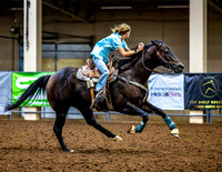 UBRA-Fri-TeamRace-JmrazPhotography-0059