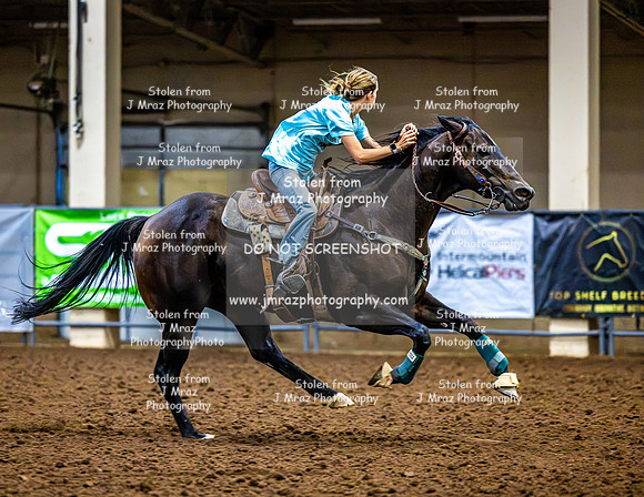 UBRA-Fri-TeamRace-JmrazPhotography-0059