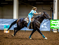 UBRA-Fri-TeamRace-JmrazPhotography-0057