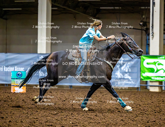 UBRA-Fri-TeamRace-JmrazPhotography-0057