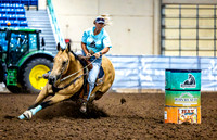 UBRA-Fri-TeamRace-JmrazPhotography-0065