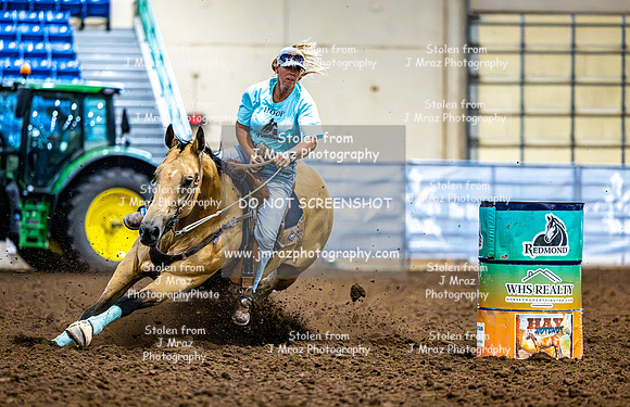 UBRA-Fri-TeamRace-JmrazPhotography-0065