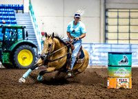 UBRA-Fri-TeamRace-JmrazPhotography-0064