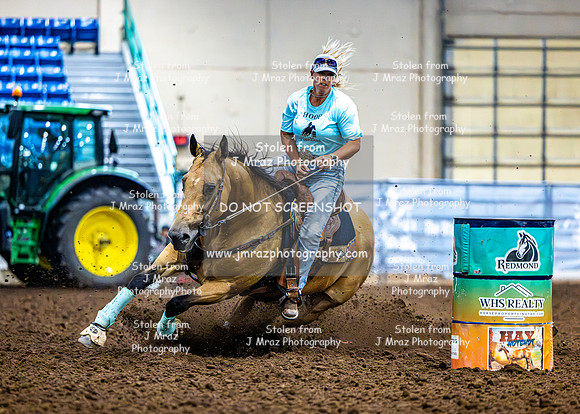 UBRA-Fri-TeamRace-JmrazPhotography-0064